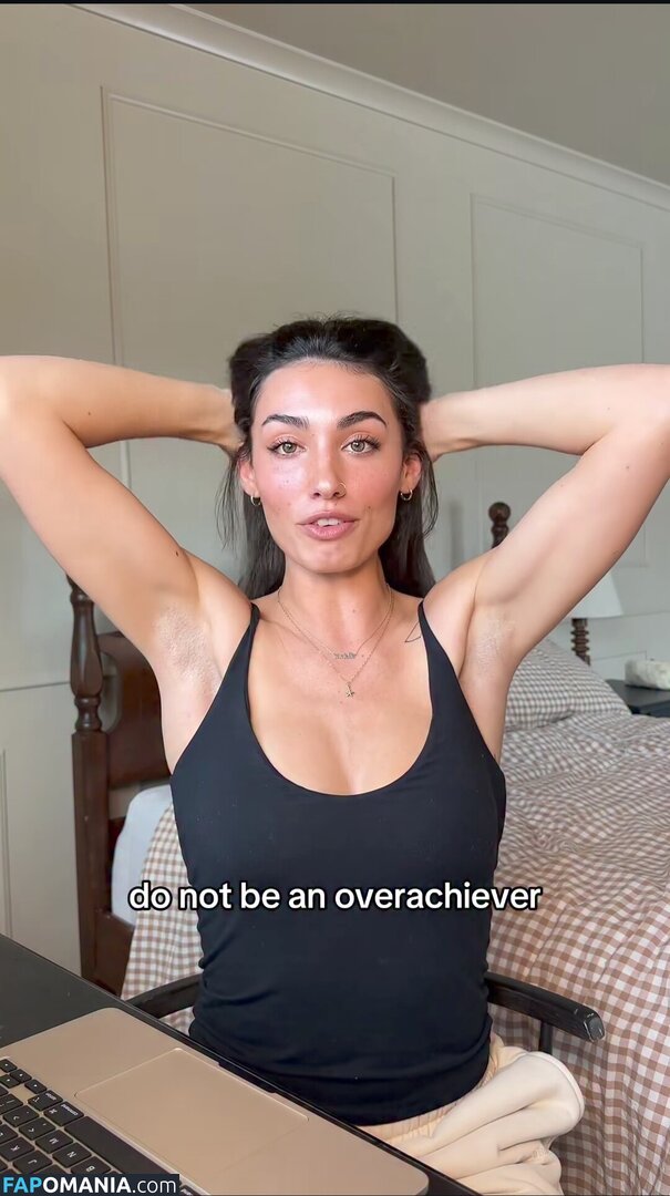 Armpit Fetish / armpitfetishhhh Nago OnlyFans  Przeciekłe zdjęcie #1565