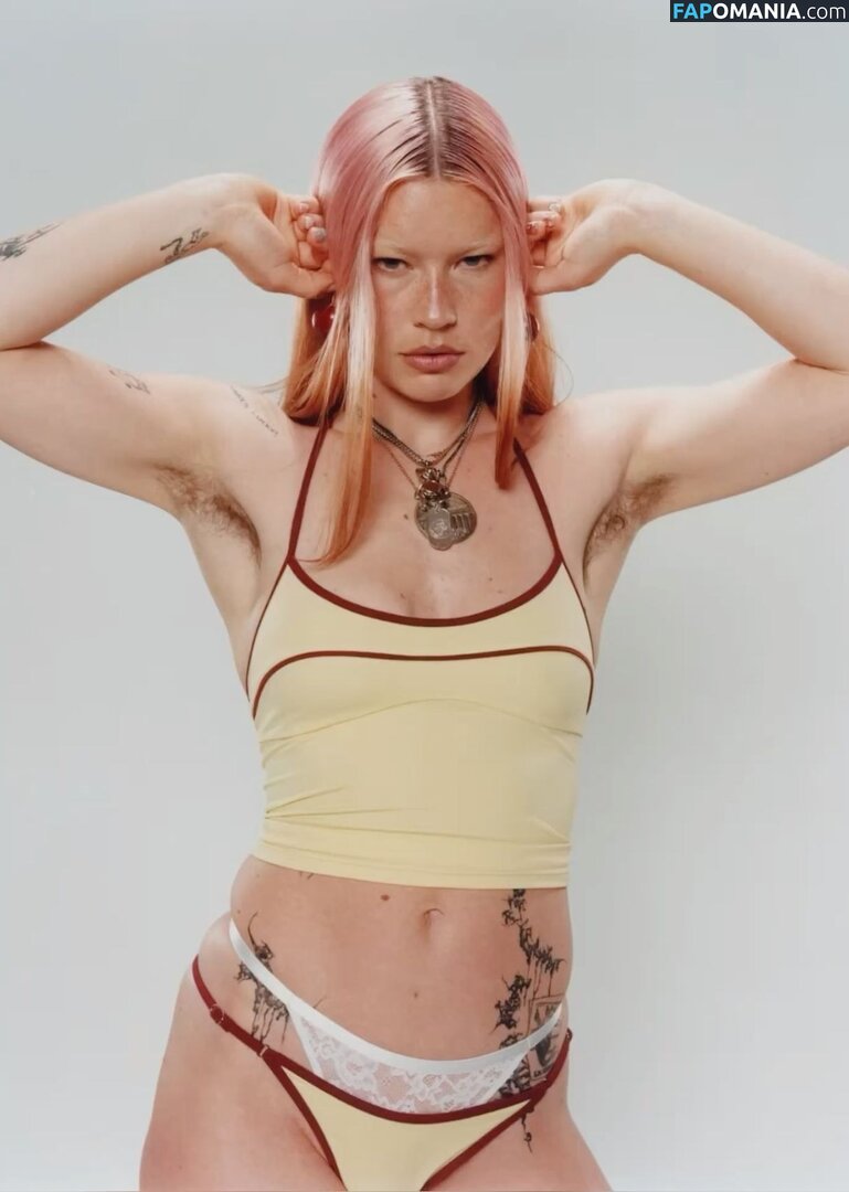 Armpit Fetish / armpitfetishhhh Nago OnlyFans  Przeciekłe zdjęcie #1645