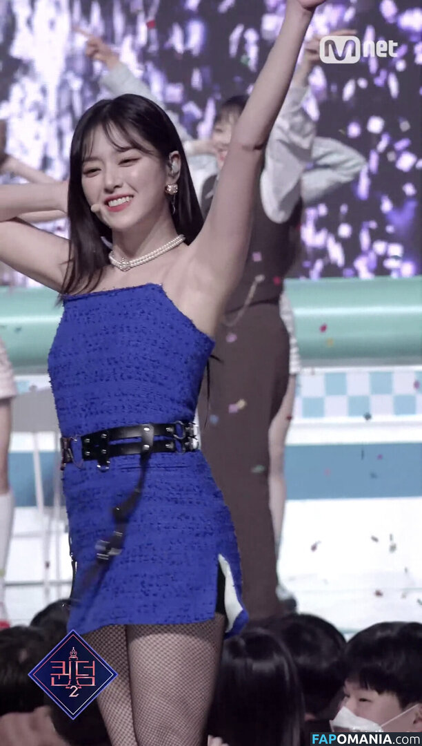 Armpit Fetish / armpitfetishhhh Nago OnlyFans  Przeciekłe zdjęcie #1649