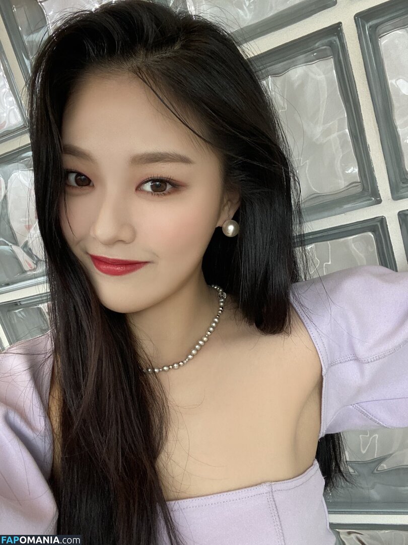 Armpit Fetish / armpitfetishhhh Nago OnlyFans  Przeciekłe zdjęcie #1651