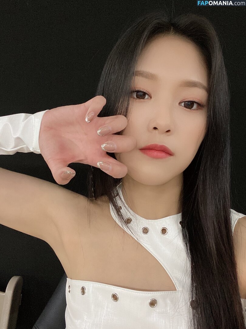 Armpit Fetish / armpitfetishhhh Nago OnlyFans  Przeciekłe zdjęcie #1652