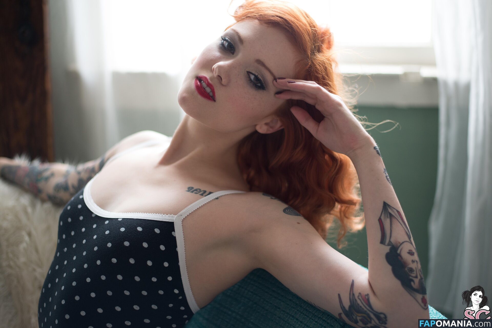 Armpit Fetish / armpitfetishhhh Nago OnlyFans  Przeciekłe zdjęcie #1654