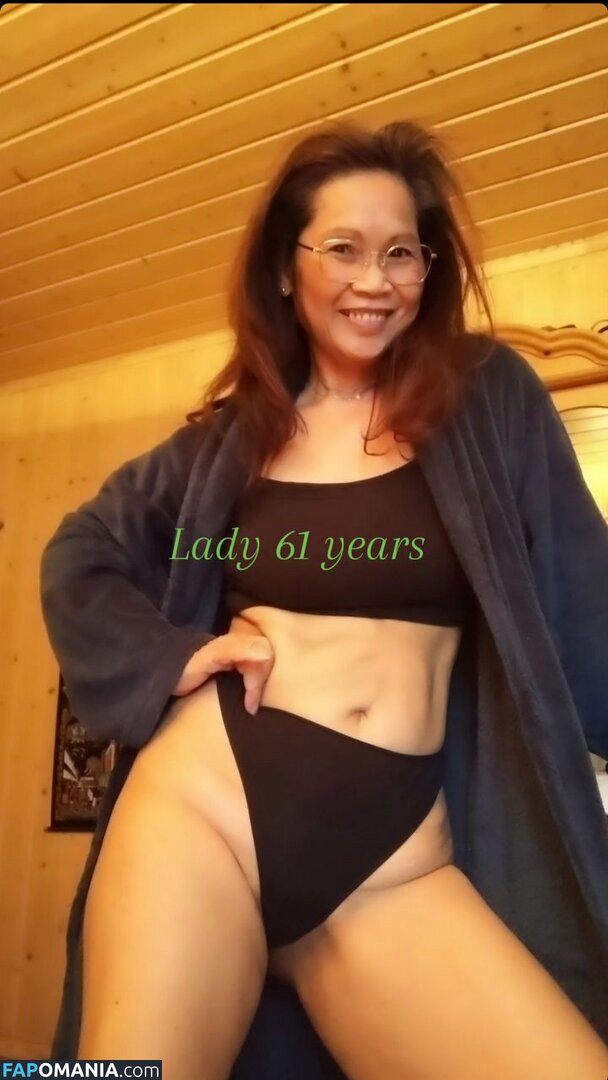 Aroonlak Ubon / aroonlakubon Nago OnlyFans  Przeciekłe zdjęcie #2