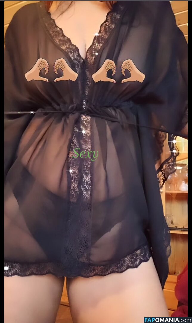 Aroonlak Ubon / aroonlakubon Nago OnlyFans  Przeciekłe zdjęcie #5