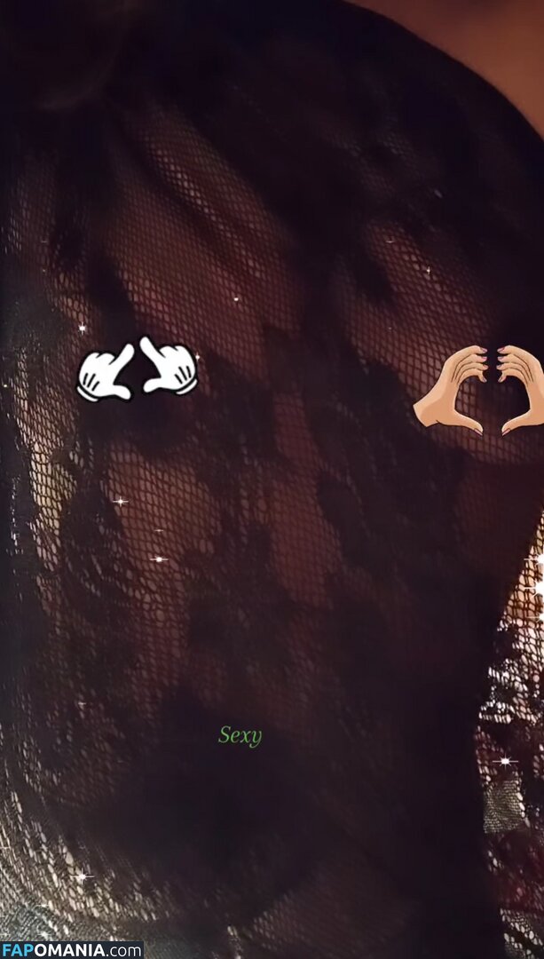 Aroonlak Ubon / aroonlakubon Nago OnlyFans  Przeciekłe zdjęcie #6