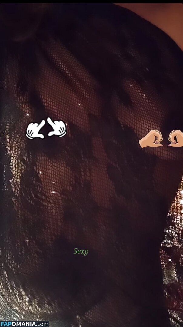 Aroonlak Ubon / aroonlakubon Nago OnlyFans  Przeciekłe zdjęcie #7