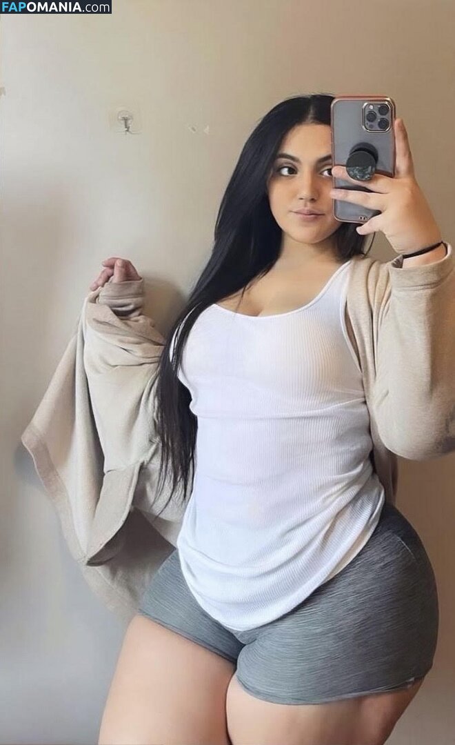 Arozee / arozee_ Nago OnlyFans  Przeciekłe zdjęcie #2