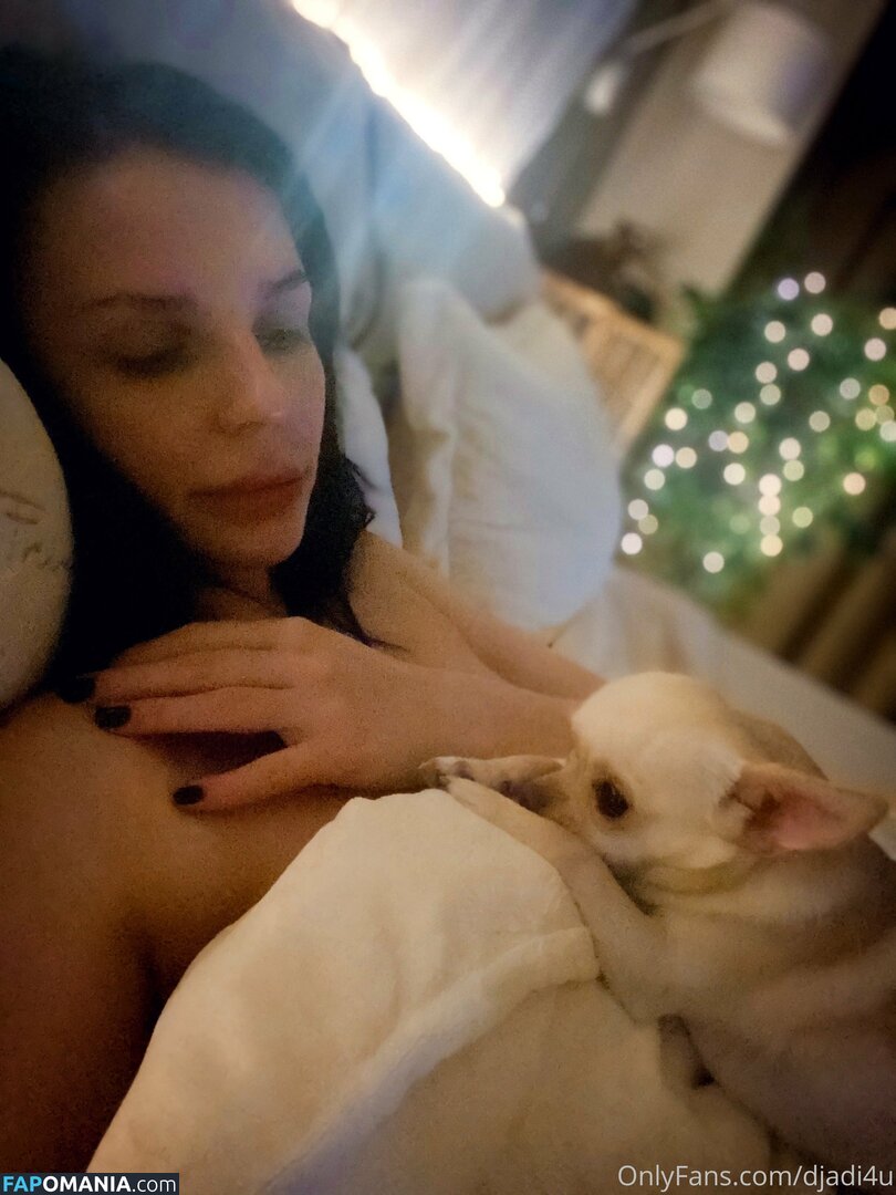 artease Nago OnlyFans  Przeciekłe zdjęcie #26