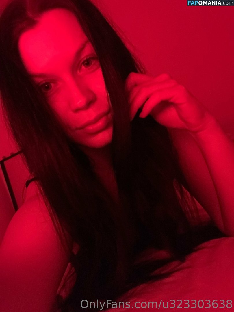 arteich / richimii Nago OnlyFans  Przeciekłe zdjęcie #1