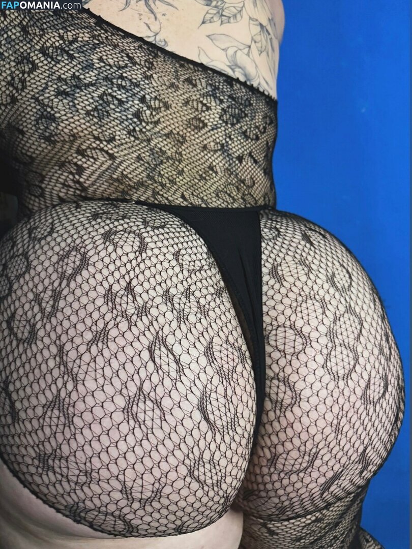 Artemova Kate / Artemova.kate / Artemova.kate1 / Artemovakate12 / Big_mama_1 Nago OnlyFans  Przeciekłe zdjęcie #2