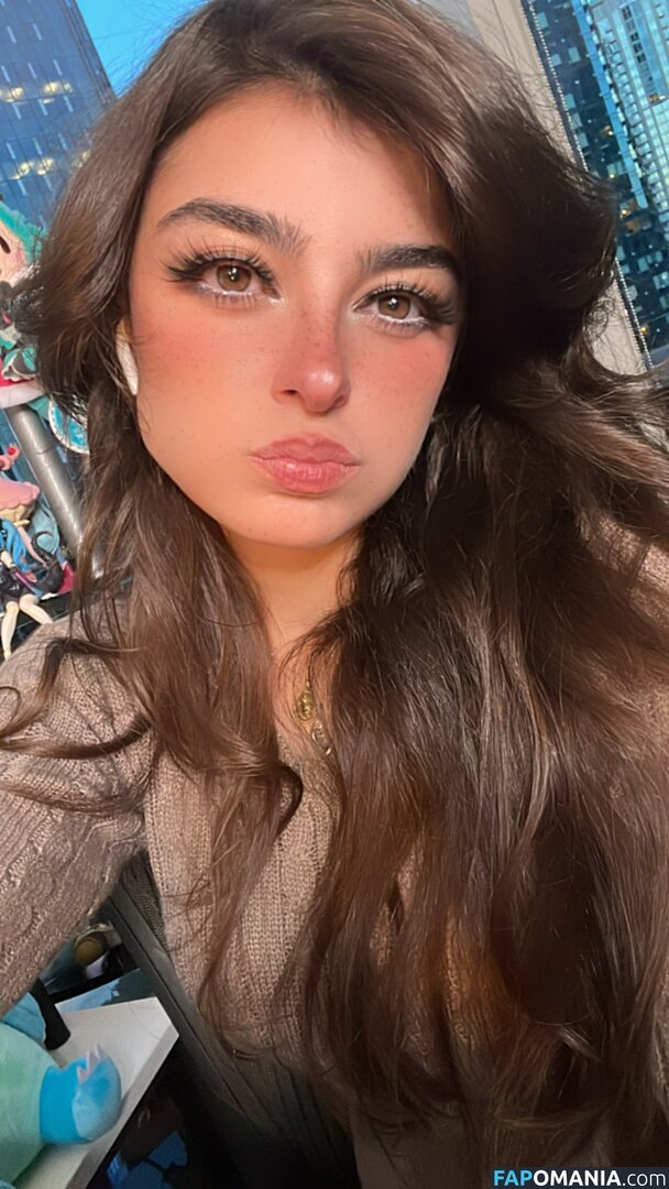  / ARUUU / DeputyARUUU / malachitexd Nago OnlyFans  Przeciekłe zdjęcie #3