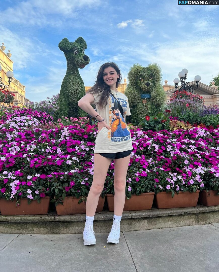  / ARUUU / DeputyARUUU / malachitexd Nago OnlyFans  Przeciekłe zdjęcie #60