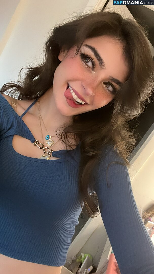  / ARUUU / DeputyARUUU / malachitexd Nago OnlyFans  Przeciekłe zdjęcie #75