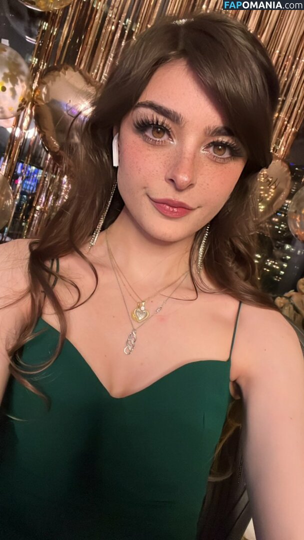  / ARUUU / DeputyARUUU / malachitexd Nago OnlyFans  Przeciekłe zdjęcie #98