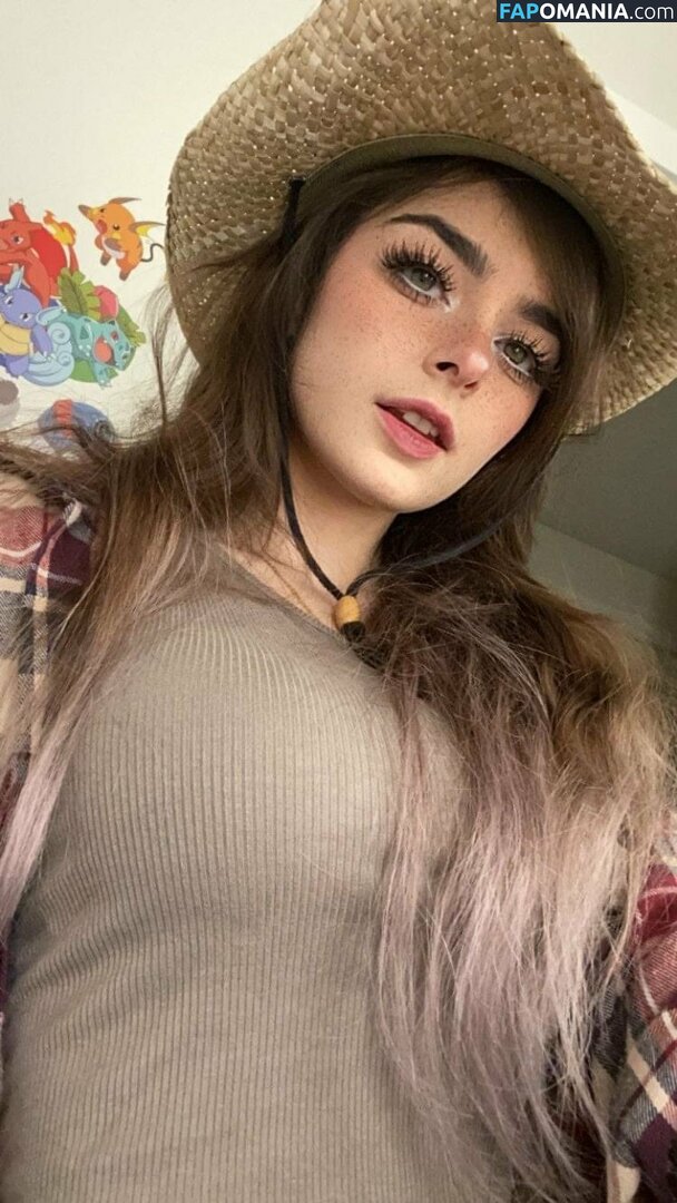  / ARUUU / DeputyARUUU / malachitexd Nago OnlyFans  Przeciekłe zdjęcie #118