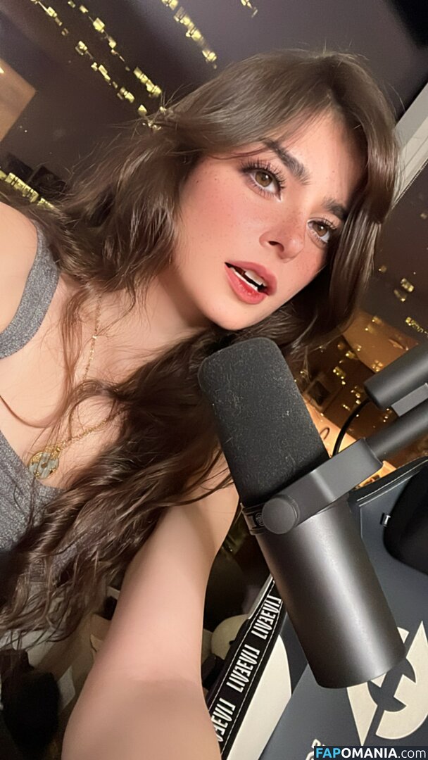  / ARUUU / DeputyARUUU / malachitexd Nago OnlyFans  Przeciekłe zdjęcie #160