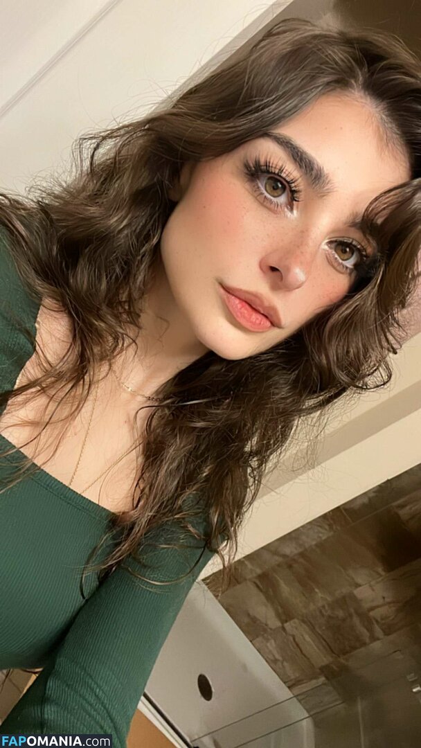  / ARUUU / DeputyARUUU / malachitexd Nago OnlyFans  Przeciekłe zdjęcie #246