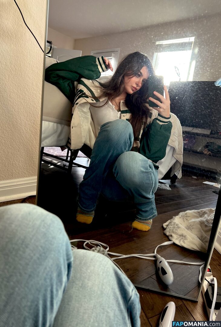  / ARUUU / DeputyARUUU / malachitexd Nago OnlyFans  Przeciekłe zdjęcie #331