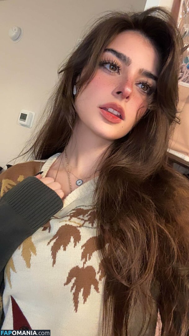  / ARUUU / DeputyARUUU / malachitexd Nago OnlyFans  Przeciekłe zdjęcie #654