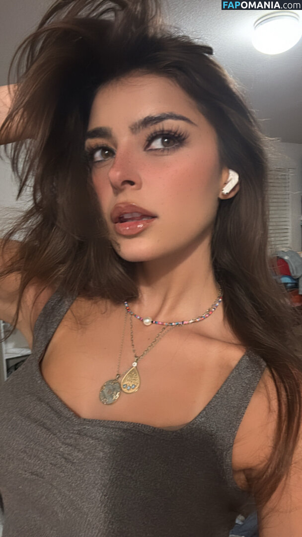  / ARUUU / DeputyARUUU / malachitexd Nago OnlyFans  Przeciekłe zdjęcie #677