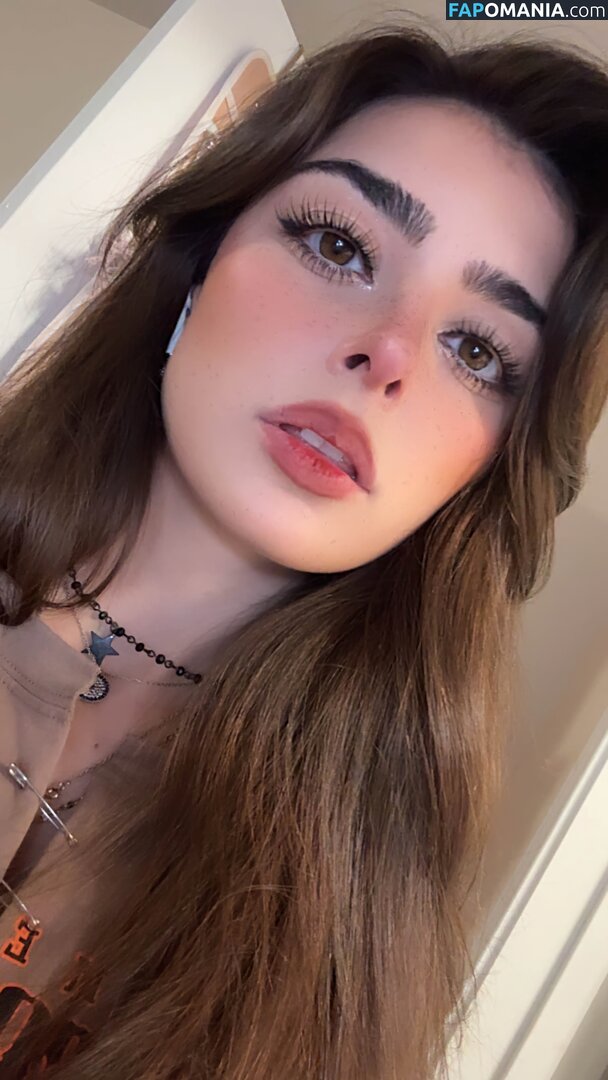  / ARUUU / DeputyARUUU / malachitexd Nago OnlyFans  Przeciekłe zdjęcie #681