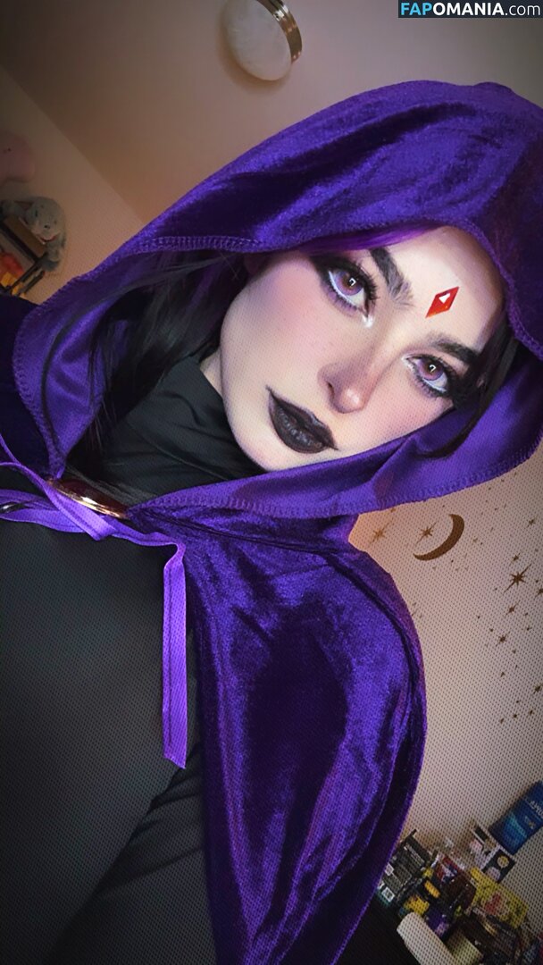  / ARUUU / DeputyARUUU / malachitexd Nago OnlyFans  Przeciekłe zdjęcie #683