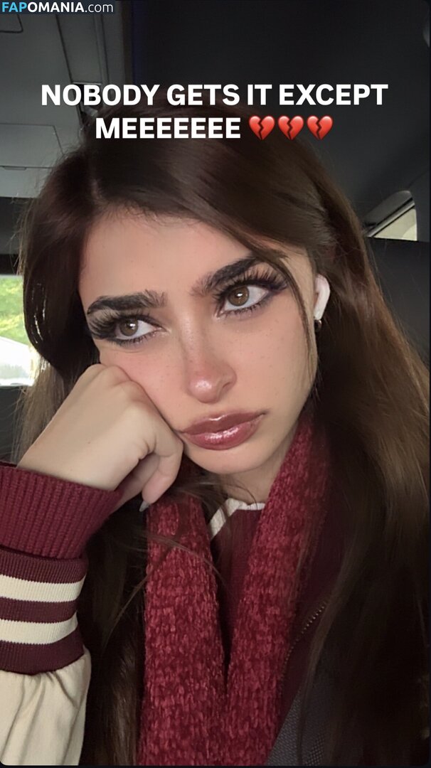  / ARUUU / DeputyARUUU / malachitexd Nago OnlyFans  Przeciekłe zdjęcie #685