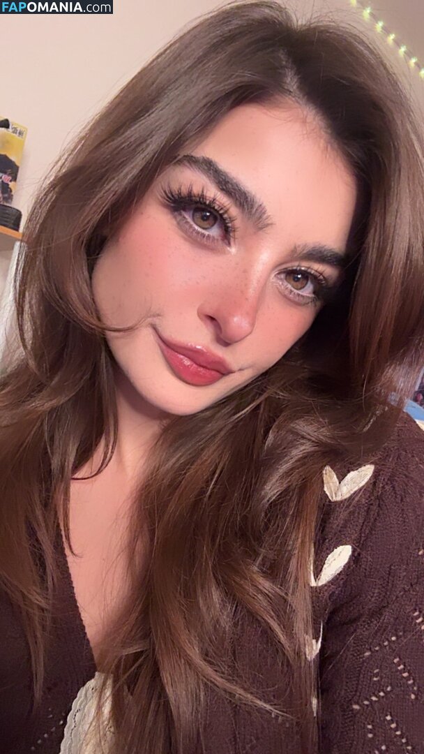  / ARUUU / DeputyARUUU / malachitexd Nago OnlyFans  Przeciekłe zdjęcie #688