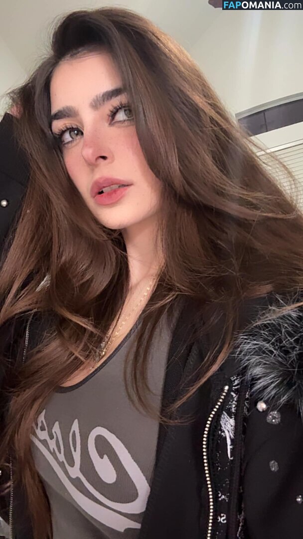  / ARUUU / DeputyARUUU / malachitexd Nago OnlyFans  Przeciekłe zdjęcie #690