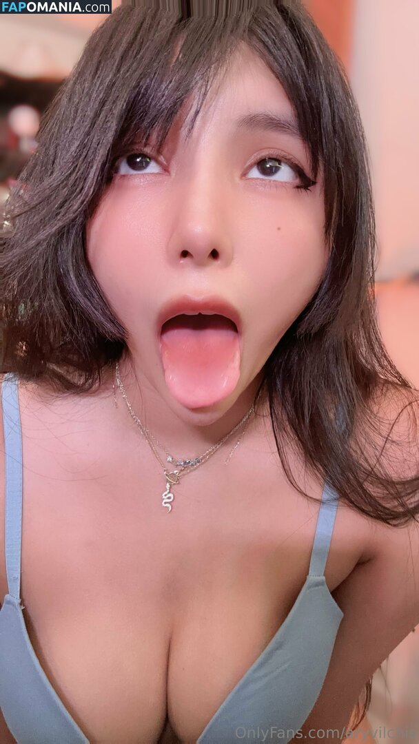 Ary Vilchis Nago OnlyFans  Przeciekłe zdjęcie #120