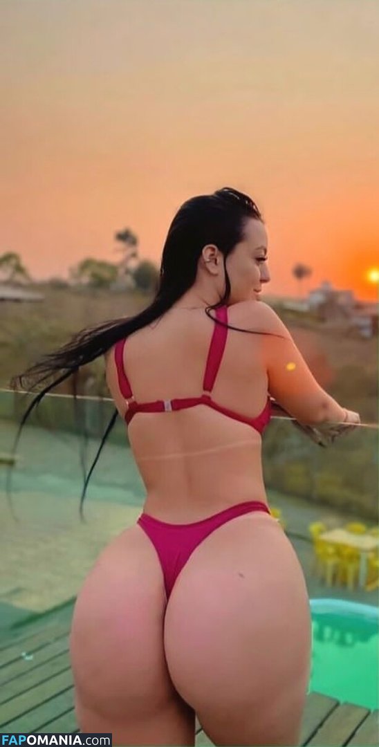 Aryane Casadei / arycasadei Nago OnlyFans  Przeciekłe zdjęcie #2
