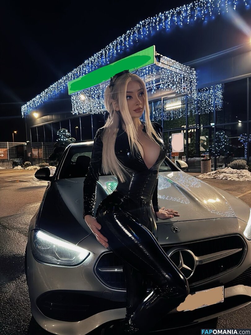 aryssa614 Nago OnlyFans  Przeciekłe zdjęcie #28