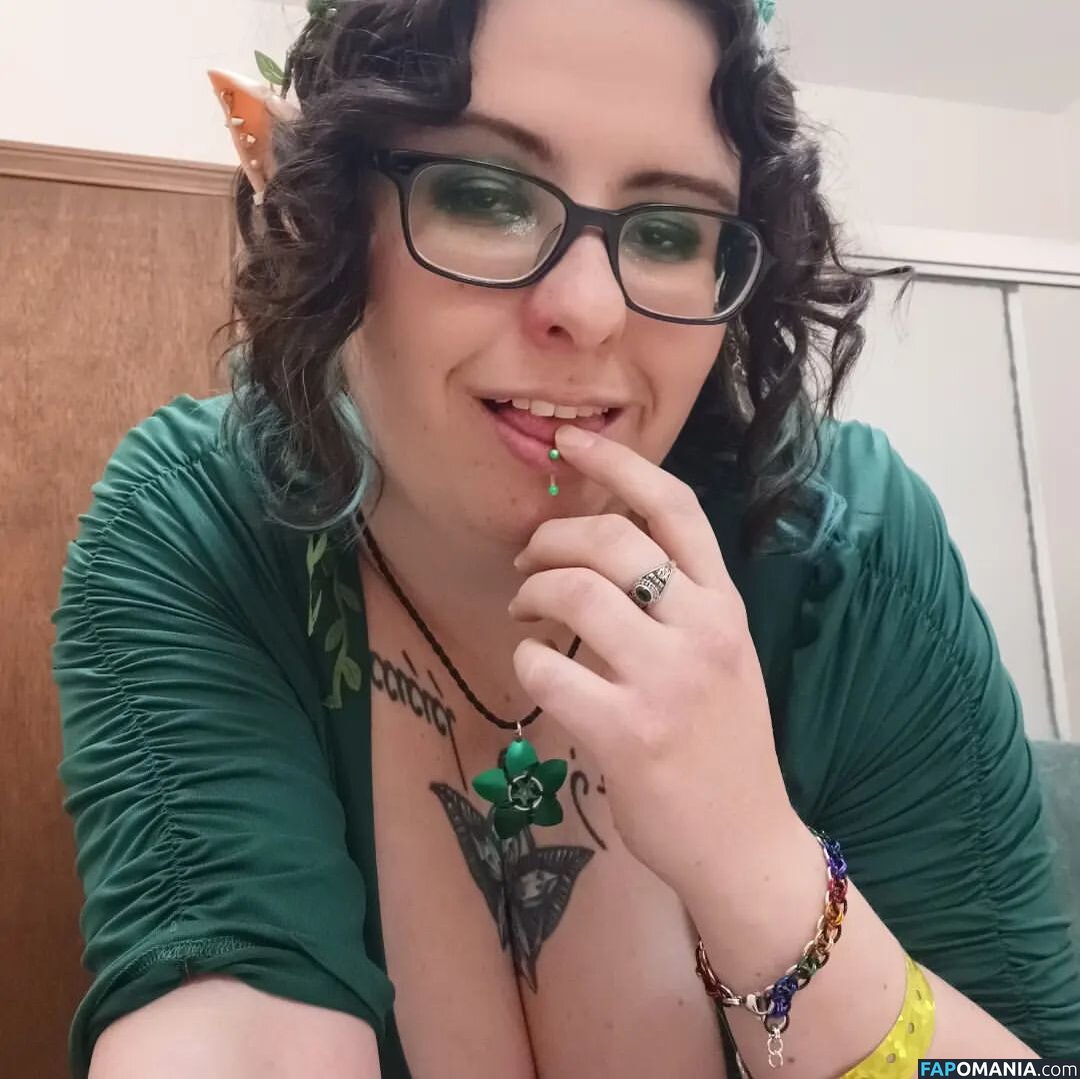 Arywnliz1001 / arwynliz1001 Nago OnlyFans  Przeciekłe zdjęcie #2