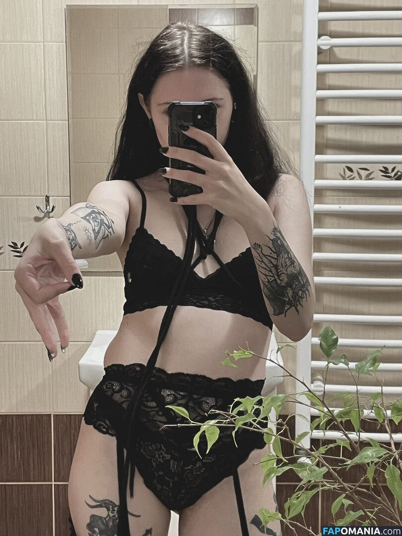 Asamkirchi Nago OnlyFans  Przeciekłe zdjęcie #1