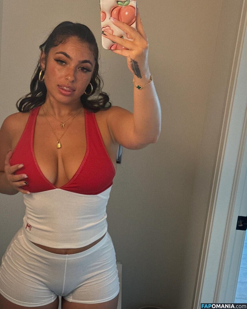 Ash Kash / ash.kaashh / https: / justasecret892 Nago OnlyFans  Przeciekłe zdjęcie #11