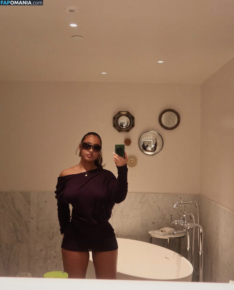 Ash Kash / ash.kaashh / https: / justasecret892 Nago OnlyFans  Przeciekłe zdjęcie #19