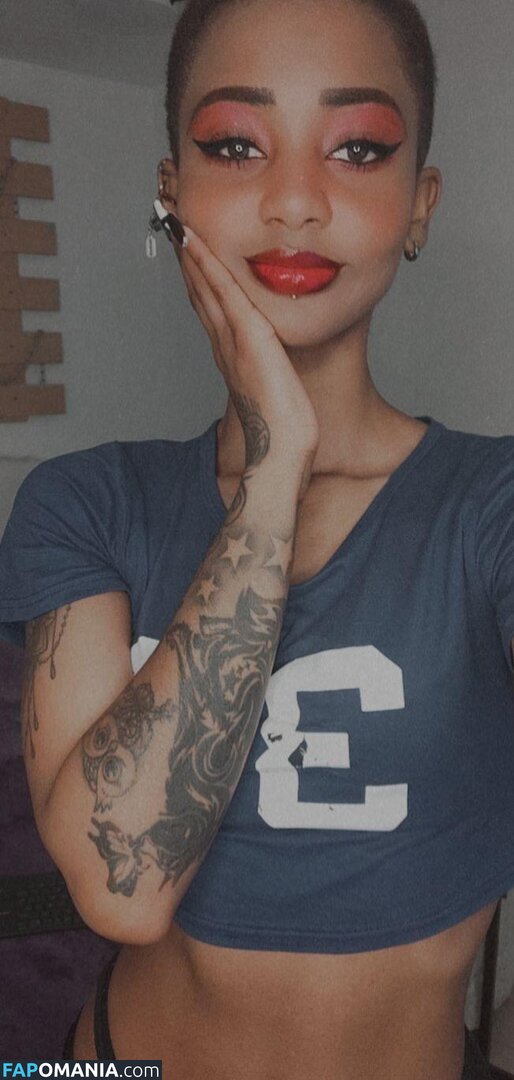 Ashanti_sweet / https: Nago OnlyFans  Przeciekłe zdjęcie #3