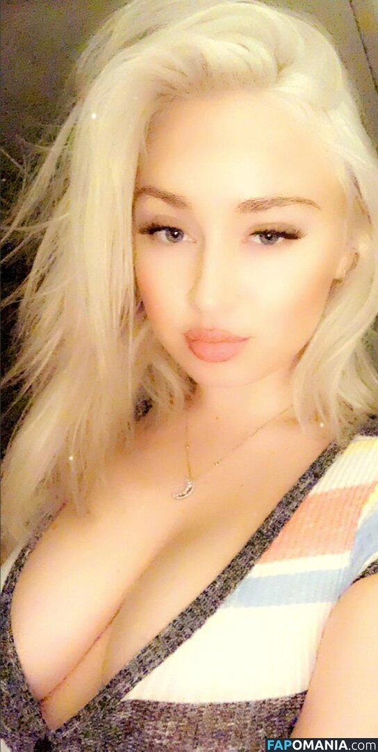 ashayehale Nago OnlyFans  Przeciekłe zdjęcie #5