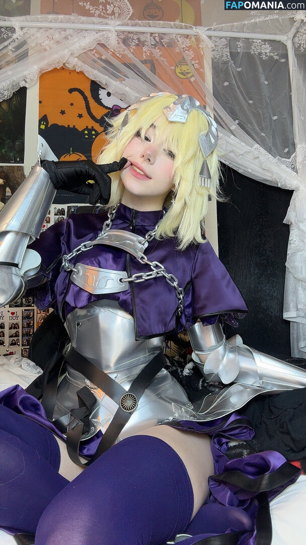 ashisbees / iamb33s Nago OnlyFans  Przeciekłe zdjęcie #92