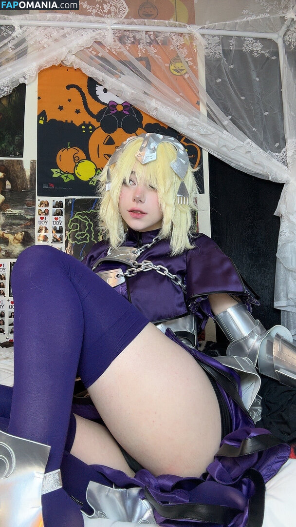 ashisbees / iamb33s Nago OnlyFans  Przeciekłe zdjęcie #97