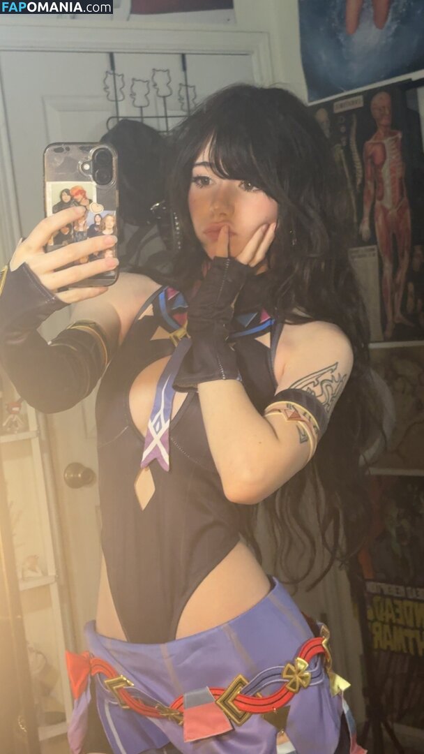 ashisbees / iamb33s Nago OnlyFans  Przeciekłe zdjęcie #102