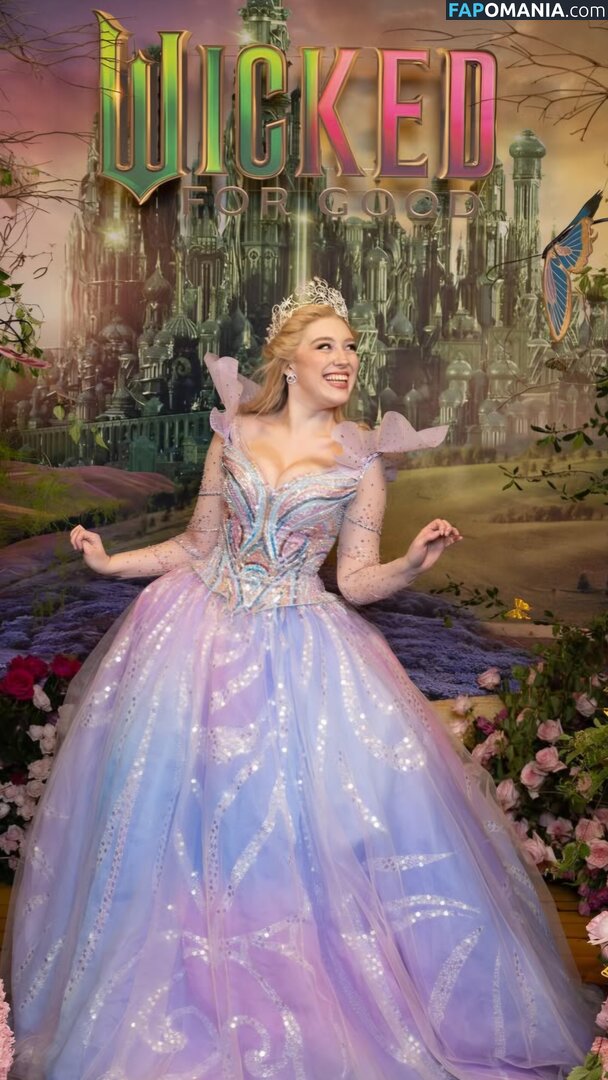 Ashlee Tayla / ashleeetayla / ashleetayla Nago OnlyFans  Przeciekłe zdjęcie #6