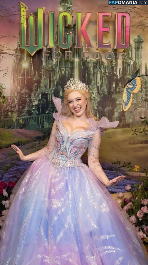 Ashlee Tayla / ashleeetayla / ashleetayla Nago OnlyFans  Przeciekłe zdjęcie #7