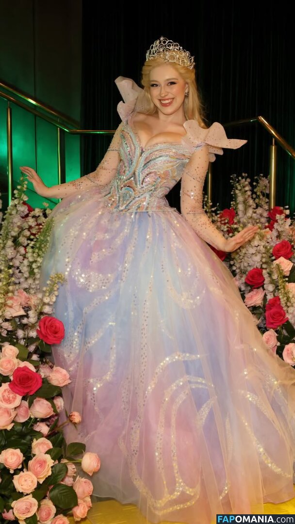 Ashlee Tayla / ashleeetayla / ashleetayla Nago OnlyFans  Przeciekłe zdjęcie #8