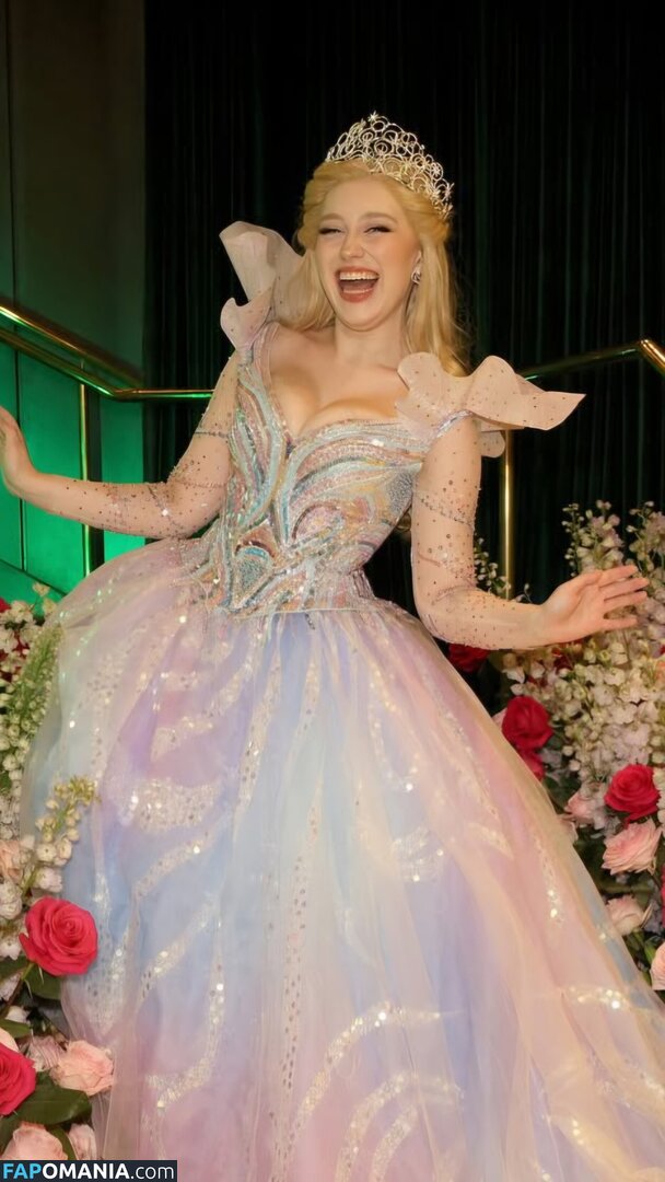 Ashlee Tayla / ashleeetayla / ashleetayla Nago OnlyFans  Przeciekłe zdjęcie #10