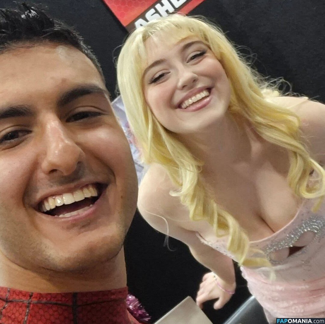 Ashlee Tayla / ashleeetayla / ashleetayla Nago OnlyFans  Przeciekłe zdjęcie #12