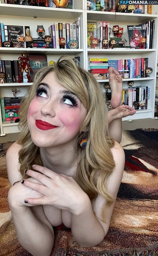 Ashlee Tayla / ashleeetayla / ashleetayla Nago OnlyFans  Przeciekłe zdjęcie #16