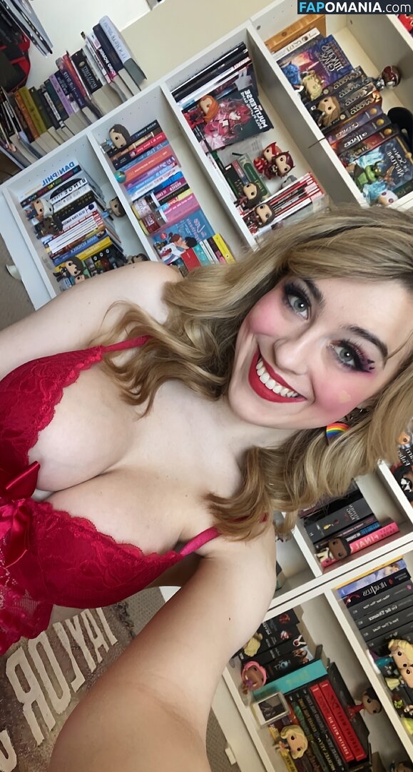 Ashlee Tayla / ashleeetayla / ashleetayla Nago OnlyFans  Przeciekłe zdjęcie #17