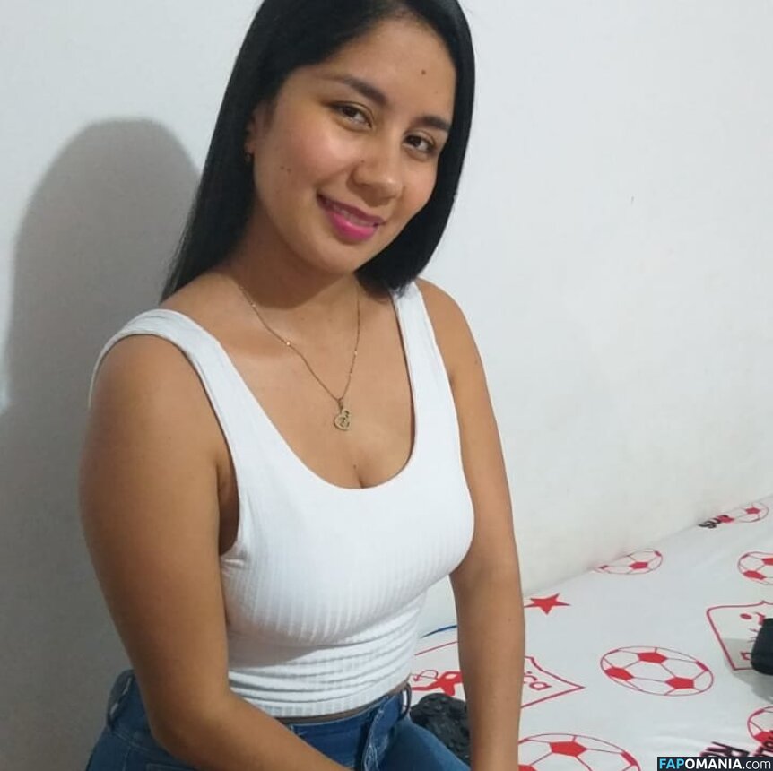 Ashleeyboom_ / katerine881 Nago OnlyFans  Przeciekłe zdjęcie #1