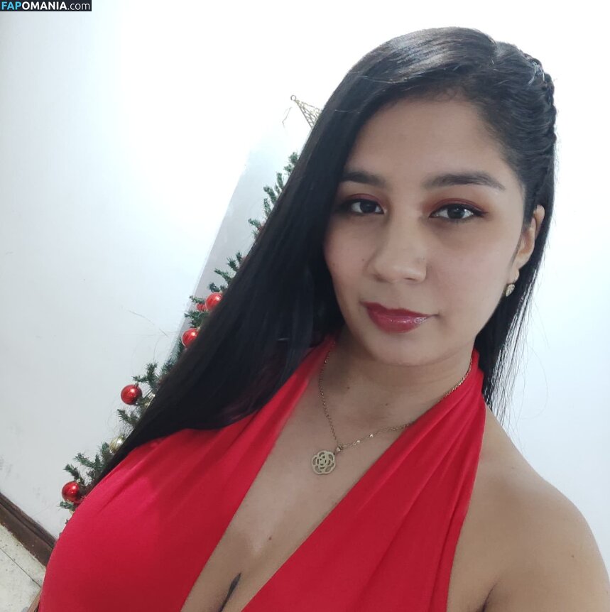 Ashleeyboom_ / katerine881 Nago OnlyFans  Przeciekłe zdjęcie #2